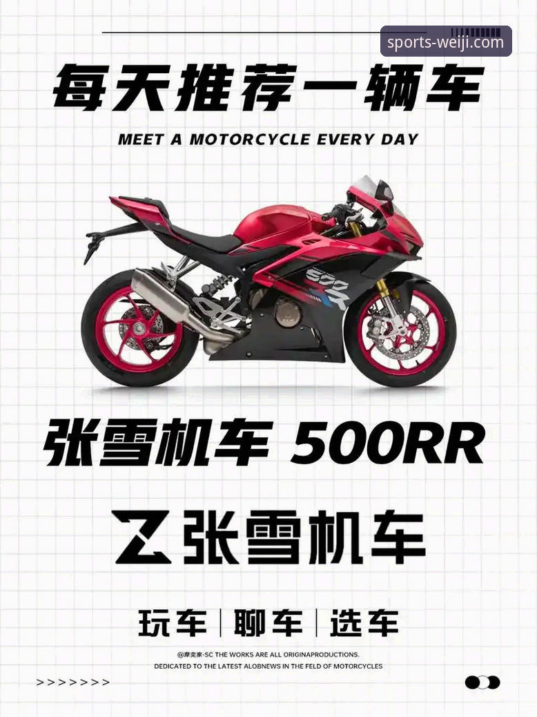 5个维度解读张雪机车车队匈牙利站惊天逆转：从第6位到冠军的逆袭之路