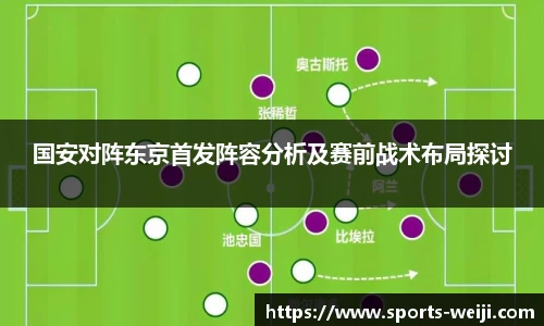 国安对阵东京首发阵容分析及赛前战术布局探讨