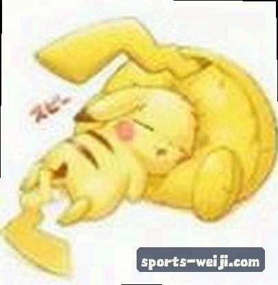 吴敏