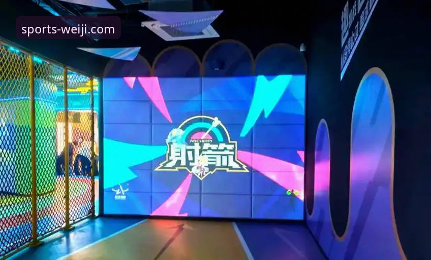 维基体育官方版 维基体育手机版注册使用教程:老用户手把手带你解锁竞技乐趣